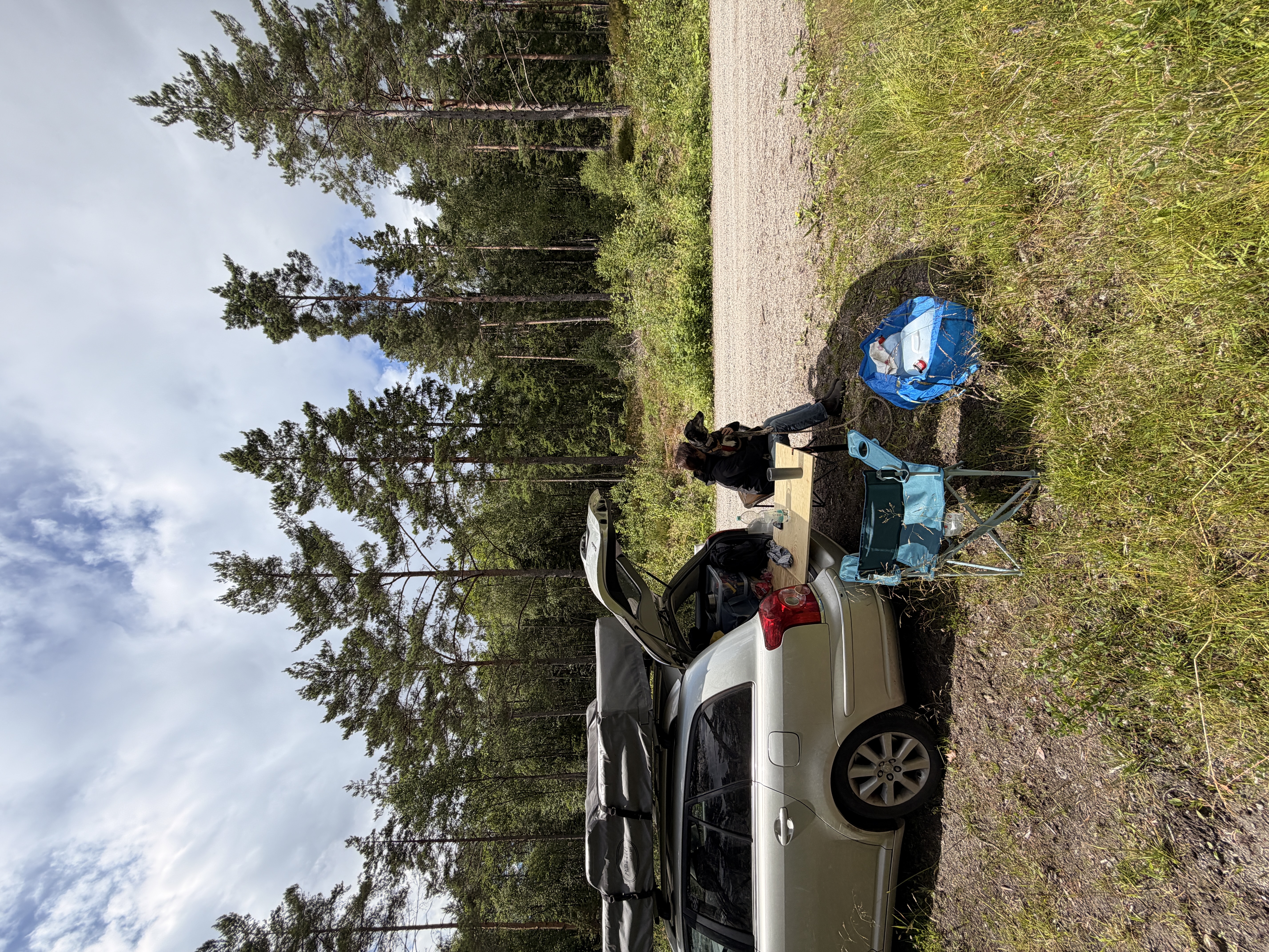 Fredrikstad, 07.07.2026