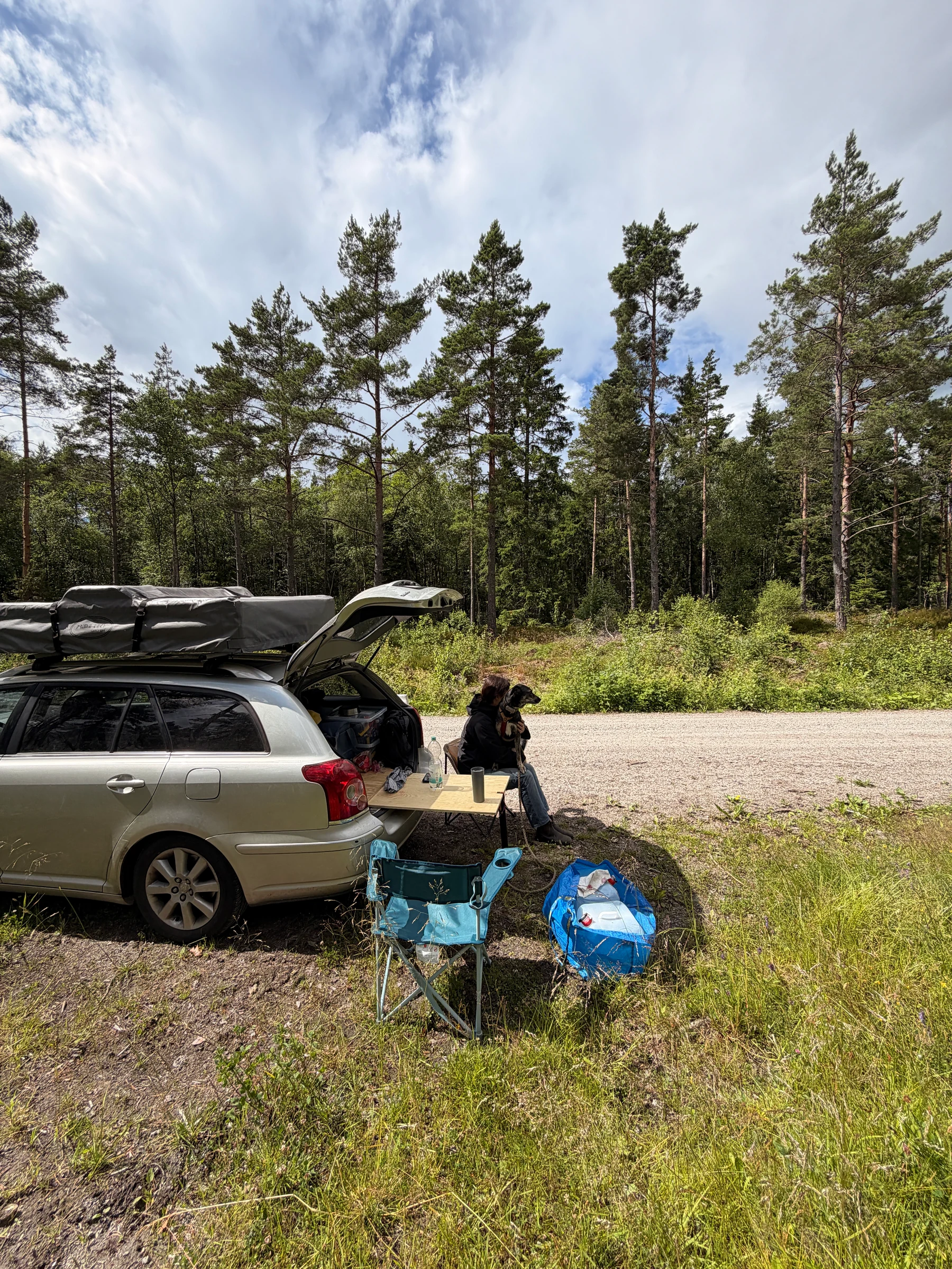 Fredrikstad, 07.07.2026
