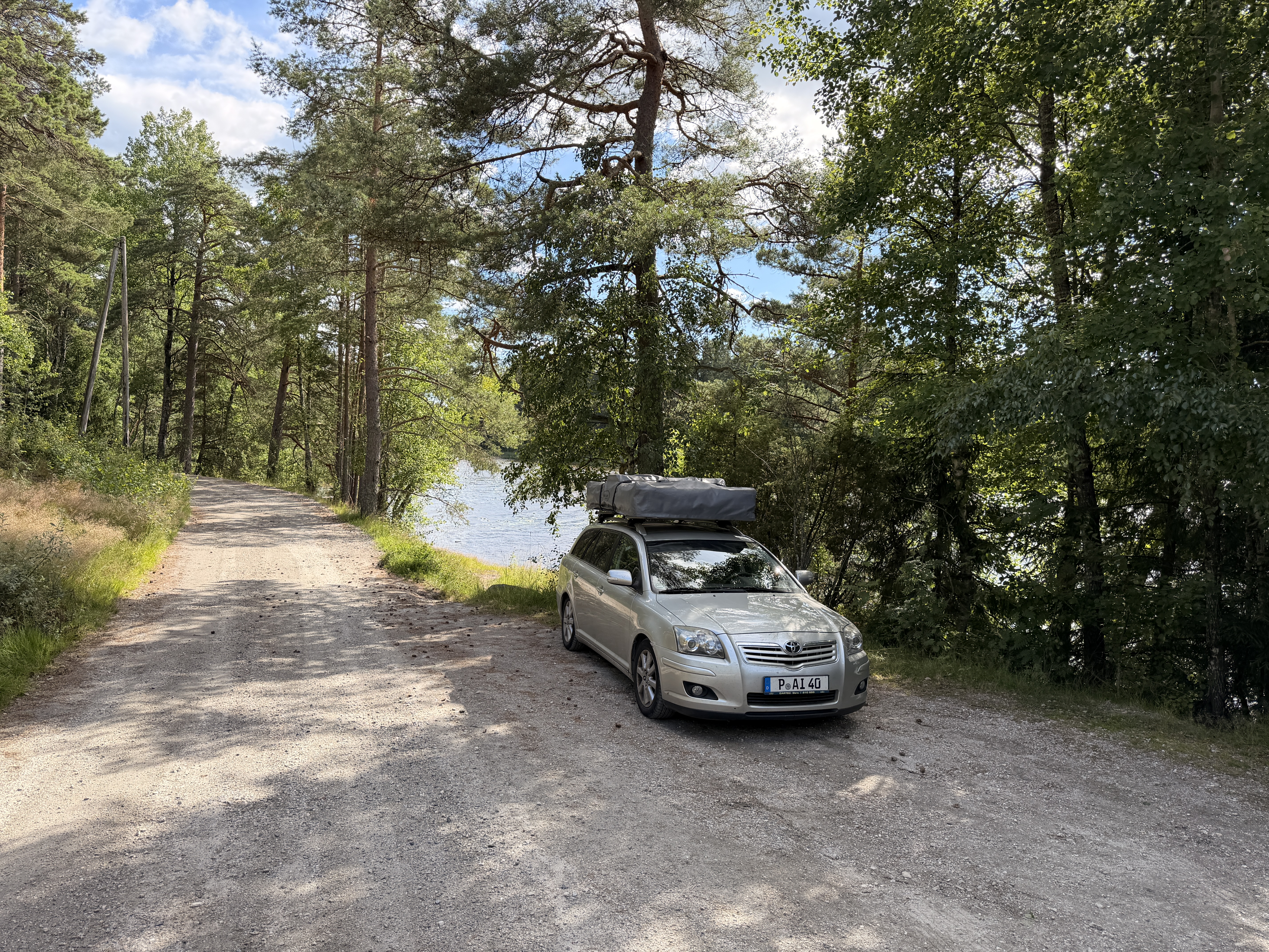 Fredrikstad, 07.07.2026