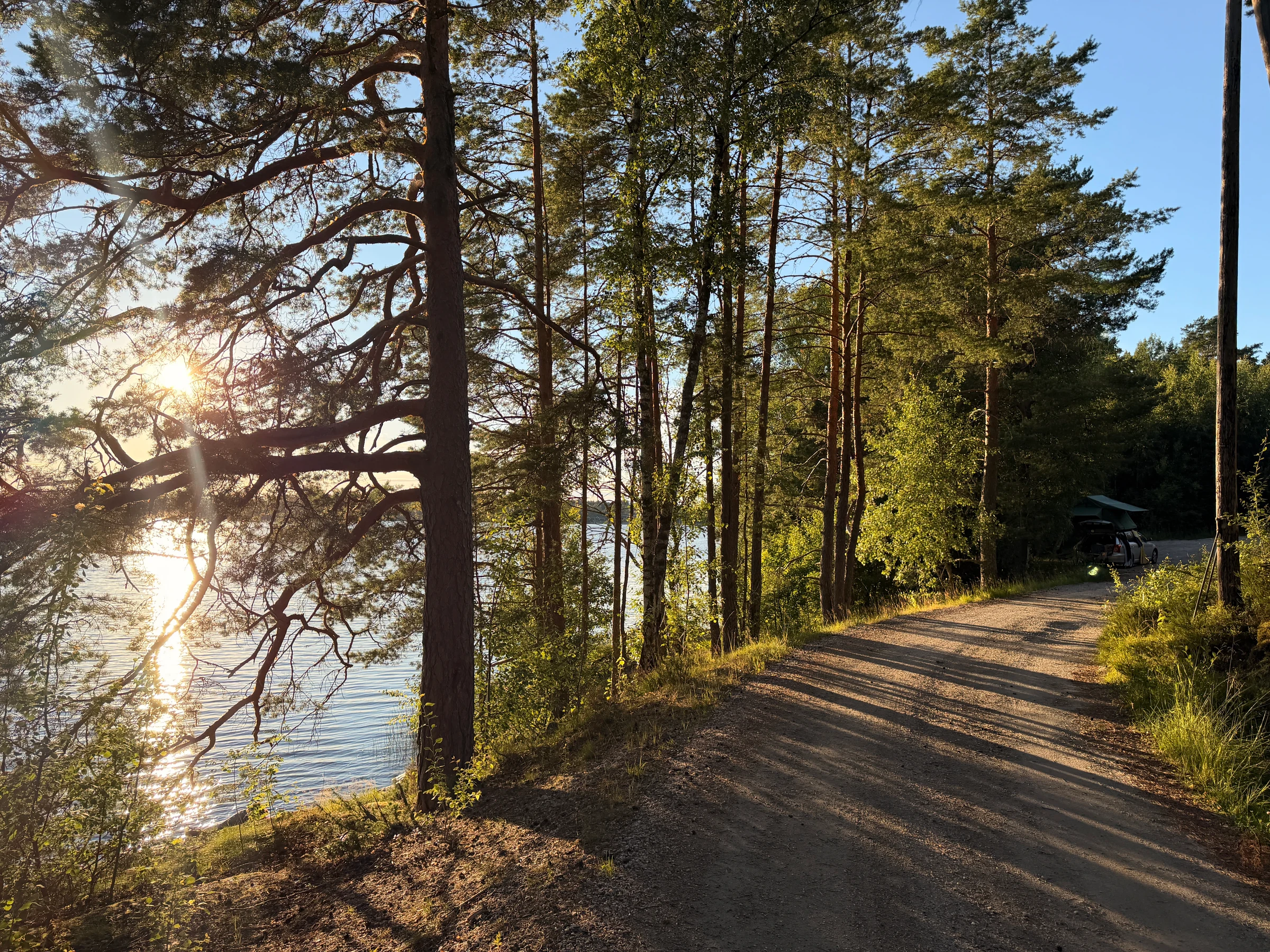 Fredrikstad, 07.07.2026