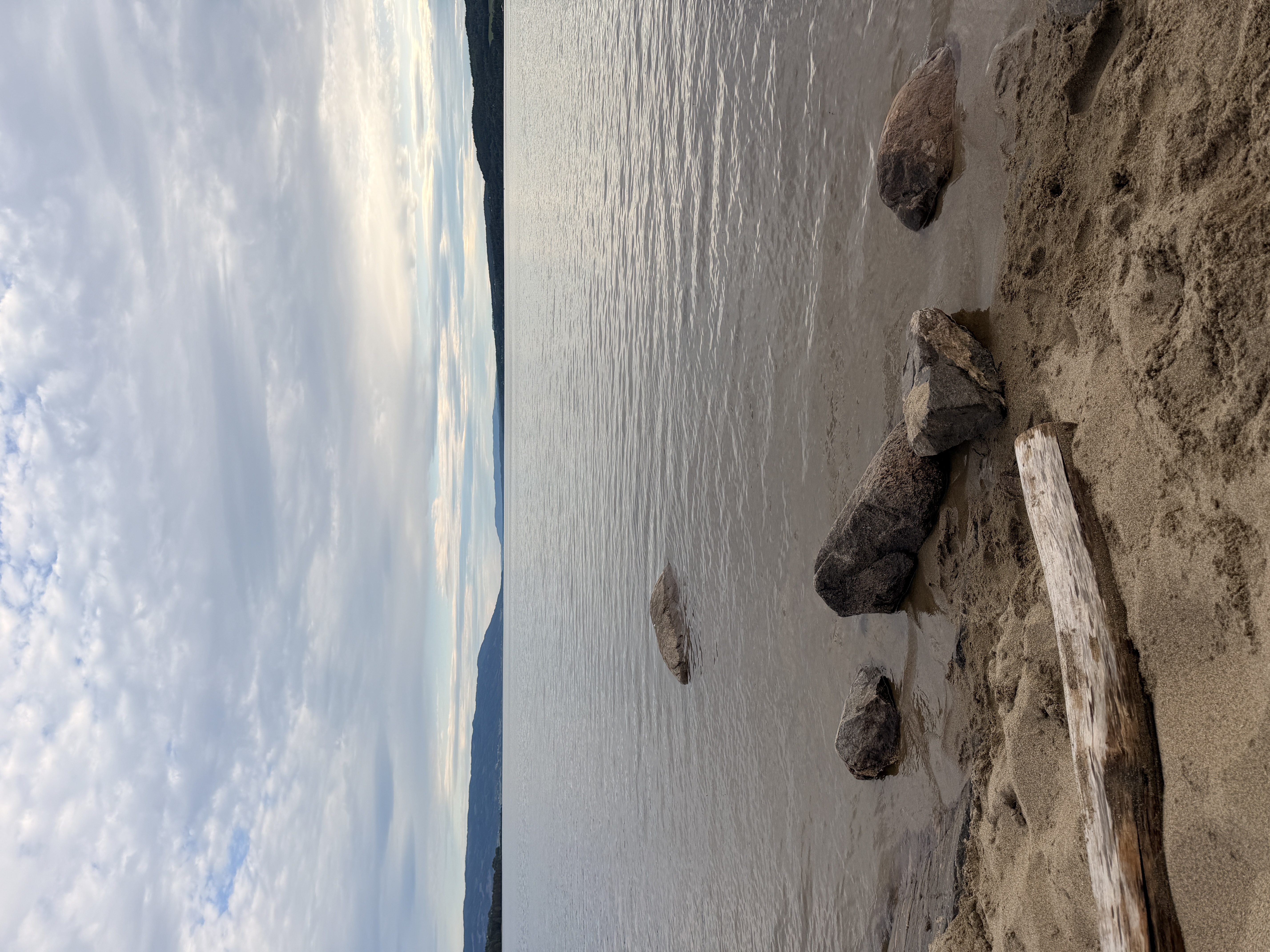 Honefoss, 07.07.2026