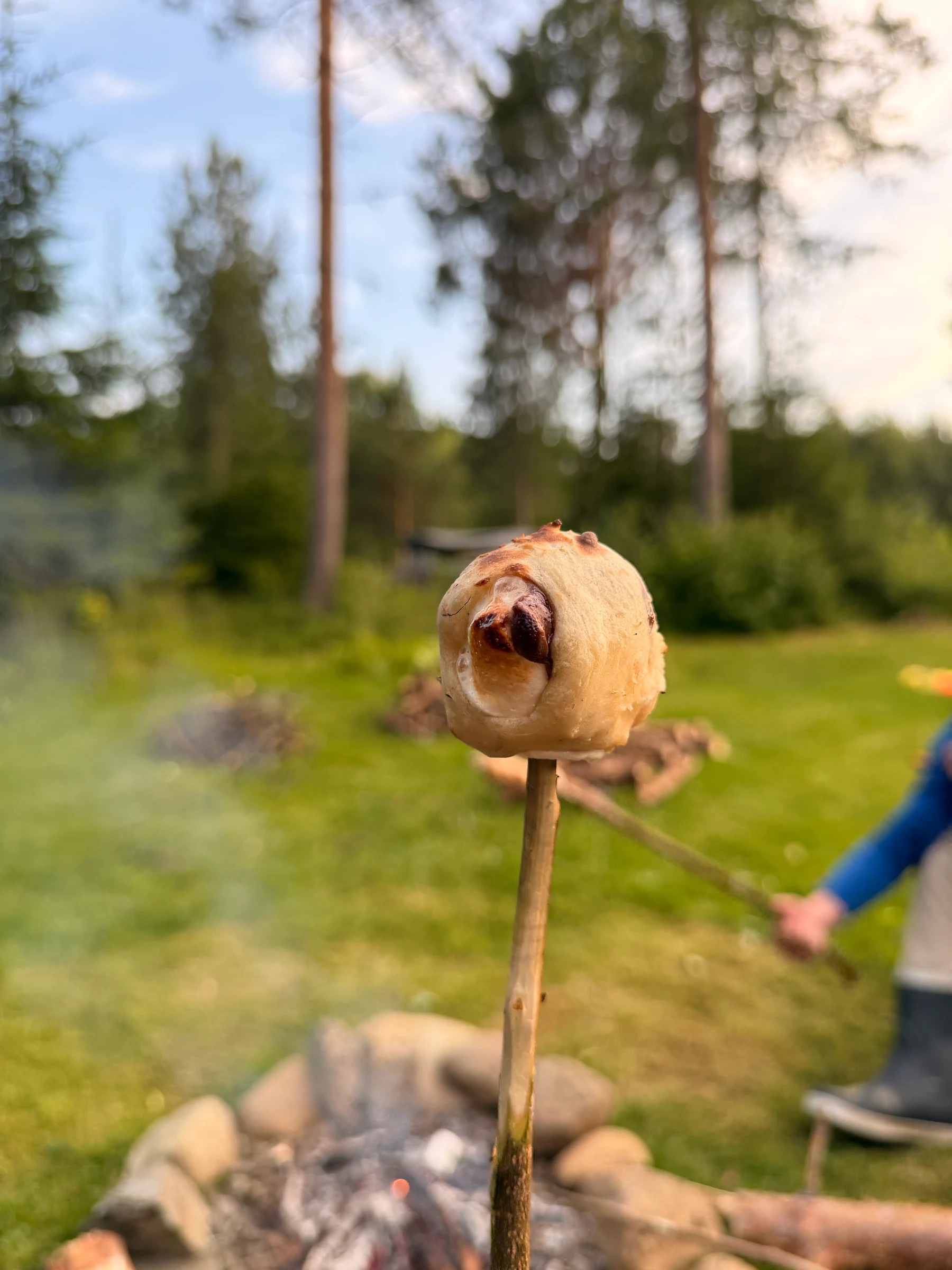 Trondheim, 10.07.2026 - 15.07.2026