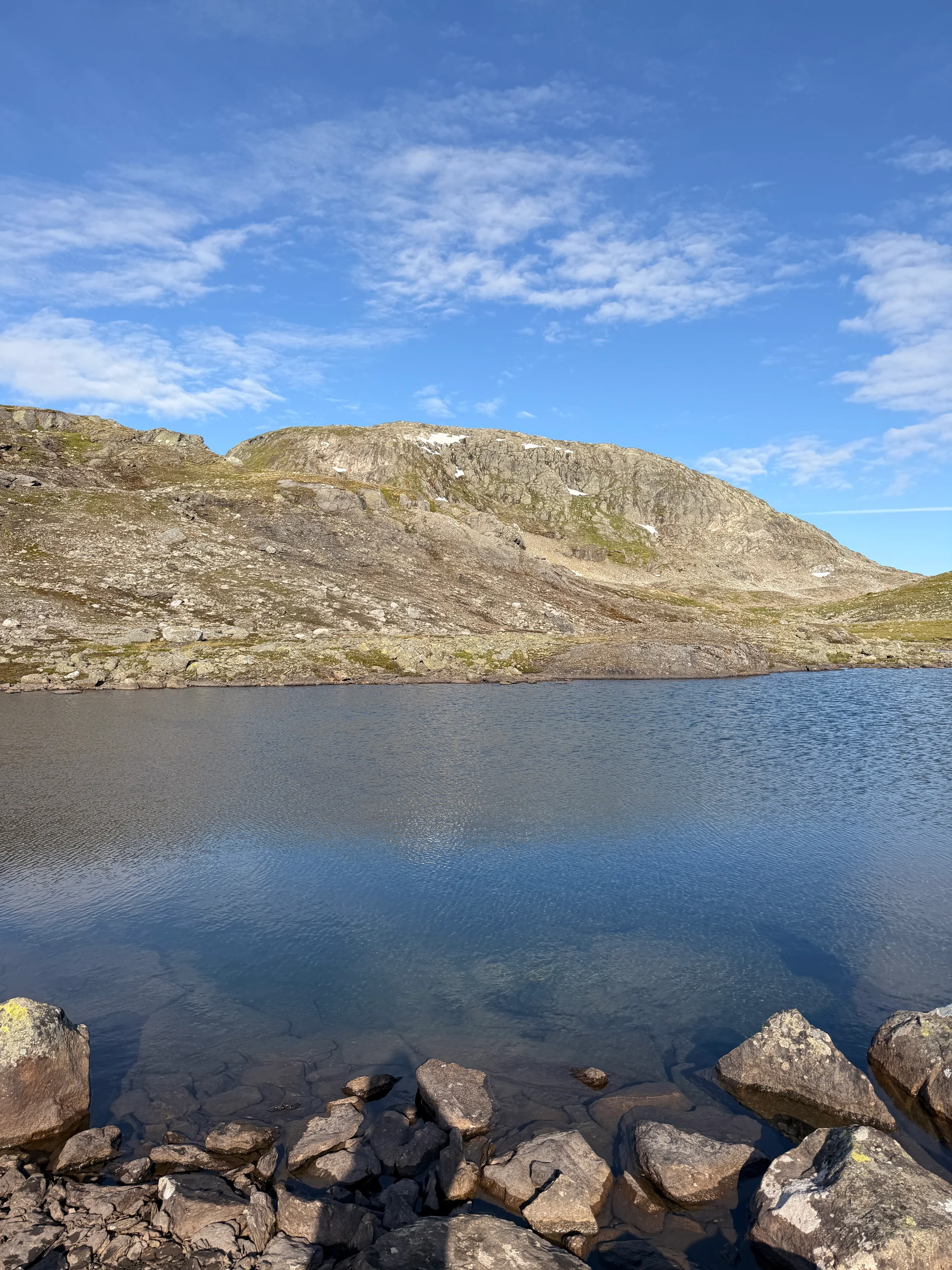 Sogndal, 20.07.2026